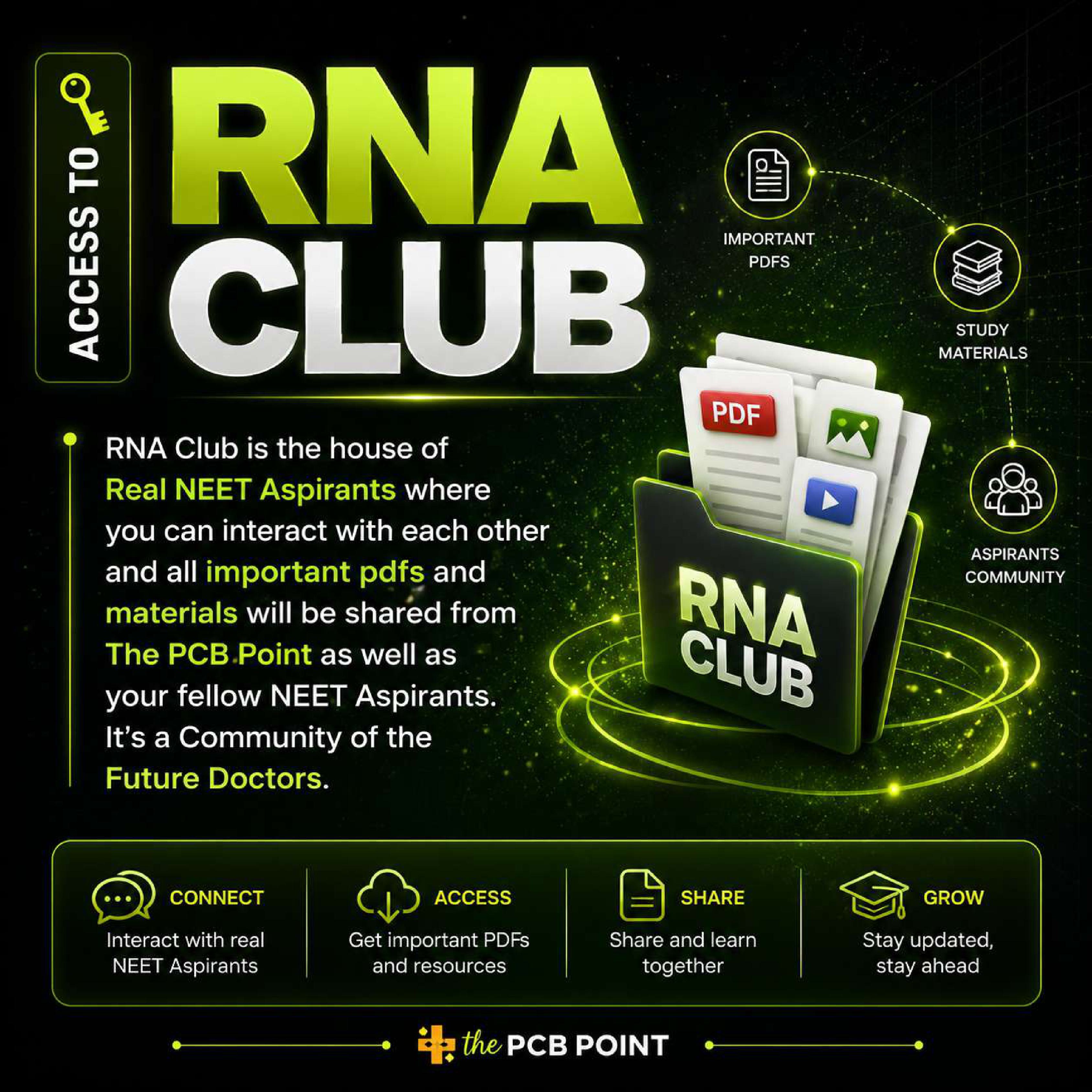 PCB Point Mentorship Page 14